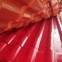 枣红色树脂瓦/1050型/ASA/佛山中雄树脂瓦-钢铁世界网