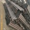 焊管/219X6/Q235B/天津-钢铁世界网