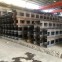 格构柱/400*400/Q235B/佛山乐从本厂-钢铁世界网
