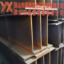 H型钢/800*300*14*26/Q235B/津西