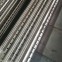 不锈钢圆管激光切割/40*2/304，201/欧力-钢铁世界网