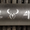 球墨及铸铁管/DN300*6M/球墨铸铁/健牛管业-钢铁世界网