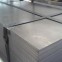 冷平直板/1.0*1000*2000/SPCC/DC01/柳钢-钢铁世界网