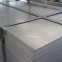 冷平直板/1.1*1000*2000/SPCC/DC01/柳钢-钢铁世界网
