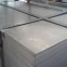 冷平直板/1.8*1500*3000/SPCC/DC01/首钢-钢铁世界网