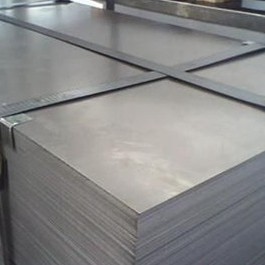 冷平直板/3.0*1500*3000/SPCC/DC01/包钢