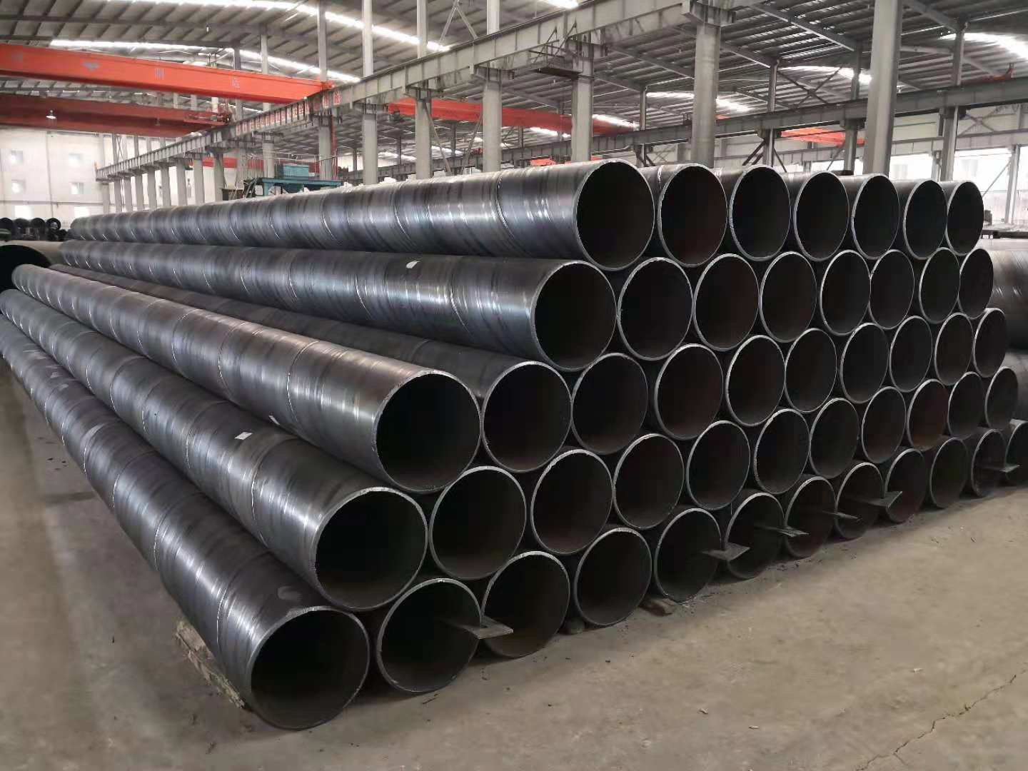 佛山市国贤钢管有限公司-钢铁世界网