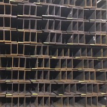 H型钢/300*300/Q235B/天柱、日照
