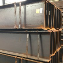 H型钢/300*300/Q235B/津西