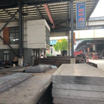 钢板/3.5*1250*6000/Q235/柳钢、鞍钢