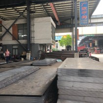 花纹热板/3.5*1250*6000/Q235/柳钢、鞍钢