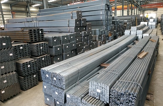 佛山市庚铁钢材贸易有限公司-钢铁世界网