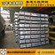 冷盒板/1.0*1250*2500/ST12/鞍钢-钢铁世界网