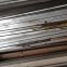 冷拉扁钢/70×12/Q235/大厂料-钢铁世界网