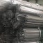 扁钢/150×15/Q235/大厂-钢铁世界网