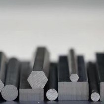 扁钢/120×25/Q235/大厂