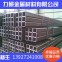 黑料方管/100*100*3.5/Q235/本地大厂-钢铁世界网