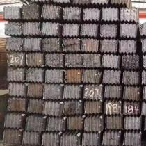 角钢/50X5/Q235B/通钢/唐钢/宝得/福建