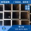 热轧卷板/4.75*1500*C/Q235B/燕钢-钢铁世界网