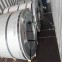 镀锌卷/1.0*1219*C/Q195/安丰、神龙-钢铁世界网