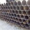 焊管/DN150*3.75/Q235/振鸿、广州-钢铁世界网