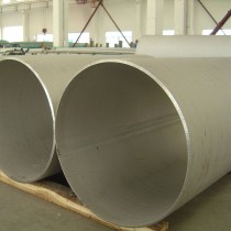 焊管/DN300*3.5/Q235/振鸿、广州