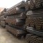 焊管/DN100*2.5/Q235/振鸿、广州-钢铁世界网