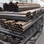 焊管/DN300*5.0/Q235/振鸿、广州-钢铁世界网