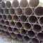 焊管/DN100*3.75/Q235/振鸿、广州-钢铁世界网