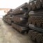 焊管/DN65*2.75/Q235/振鸿、广州-钢铁世界网