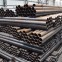 焊管/DN40*2.5/Q235/振鸿、广州-钢铁世界网