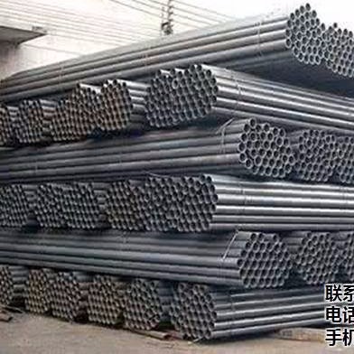 焊管/DN65*2.0/Q235/振鸿、广州