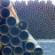 焊管/DN150*4.25/Q235/振鸿、广州-钢铁世界网