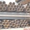 焊管/DN150*4.5/Q235/振鸿、广州-钢铁世界网