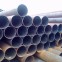 焊管/2寸*2.5/Q235/振鸿、广州-钢铁世界网
