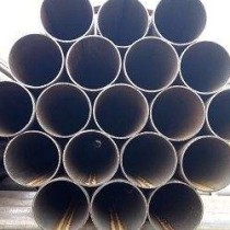 焊管/3寸*4.0/Q235/振鸿、广州