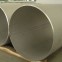 焊管/6寸*2.5/Q235/振鸿、广州-钢铁世界网
