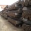 焊管/2寸*2.3/Q235/振鸿、广州-钢铁世界网