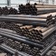 焊管/4寸*3.25/Q235/振鸿、广州-钢铁世界网