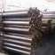 焊管/DN25*1.8/Q235/振鸿、广州-钢铁世界网
