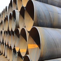 焊管/5寸*4.5/Q235/振鸿、广州