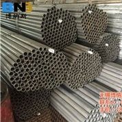 焊管/DN20*2.5/Q235/振鸿、广州