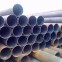 焊管/5寸*3.0/Q235/振鸿、广州-钢铁世界网