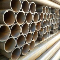 焊管/3寸*3.75/Q235/振鸿、广州