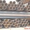 焊管/3寸*2.0/Q235/振鸿、广州-钢铁世界网