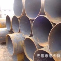 焊管/5寸*3.5/Q235/振鸿、广州