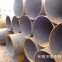 焊管/5寸*3.5/Q235/振鸿、广州-钢铁世界网