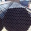 焊管/DN25*2.5/Q235/振鸿、广州-钢铁世界网
