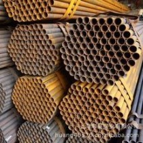 焊管/1.5寸*1.8/Q235/振鸿、广州