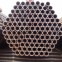 焊管/1寸*1.8/Q235/振鸿、广州-钢铁世界网